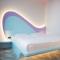 Prize by Radisson, Rostock City