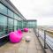 Prize by Radisson, Rostock City
