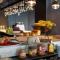 ibis Styles Hasselt City Centre