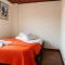 Apartamentos CasaMJ Tunja Confort y Parqueadero