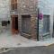 Duplex Calle El Tillo - Escarrilla