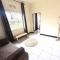 Cajanus Inn & Safaris
