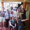 Cajanus Inn & Safaris