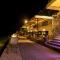 Guest House Villa Maslina Neum