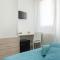 Easy Venice Rooms 1- 2