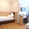 Minx – CityHotels Minx – CityHotels