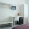 Easy Venice Rooms 1- 2
