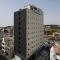 Candeo Hotels Handa