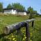 Løgballe Camping & Cottages - Stouby