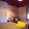 Boorowa Hotel
