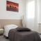 Easy Venice Rooms 1- 2