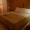 Hotel Rimal Sahara