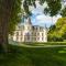 Le Château d Hardricourt