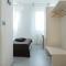 Easy Venice Rooms 1- 2