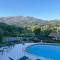 Guest house Maison Iratzean