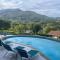 Guest house Maison Iratzean