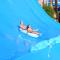 Pickalbatros Jungle Aqua Park - Neverland Hurghada - Hurghada