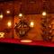 Cajanus Inn & Safaris
