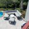 Guest house Maison Iratzean