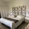 Guest house Maison Iratzean