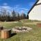 Apartamenty Spalona Sport