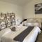 Guest house Maison Iratzean