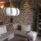 Apartamenty Legionów
