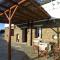 Tinos Sky View Villa