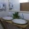 Vibe House Hostel