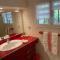 Guest house Maison Iratzean