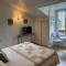 Guest house Maison Iratzean