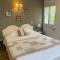 Guest house Maison Iratzean
