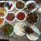 Hotel Hirsch Garni