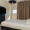 ibis Orange Centre Echangeur A7 A9
