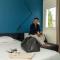 ibis Orange Centre Echangeur A7 A9