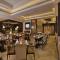 Fortune District Centre, Ghaziabad - Member ITCs Hotel Group