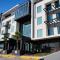 Hotel Nuvo