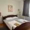 Apartment Bedem Center