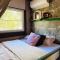 La Clairiere - Erezee- 3 bedroom chalet