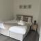 Union Street Apartment