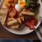 Novotel Sydney Olympic Park
