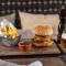 Mercure Vienna First Mercure Vienna First