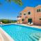 Villa Eleni