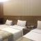 Plaza Bittar Hotel