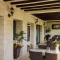 Guest House Villa Maslina Neum