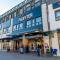 ApartDirect Linköping Arena