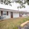 201 E Veterans Street Apt B