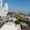 Foto: La Costa Deluxe Apartamentos - Cartagena de Indias 2/59