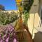Otranto 36