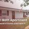 Tomah Apartment - 201 E Veterans Unit J